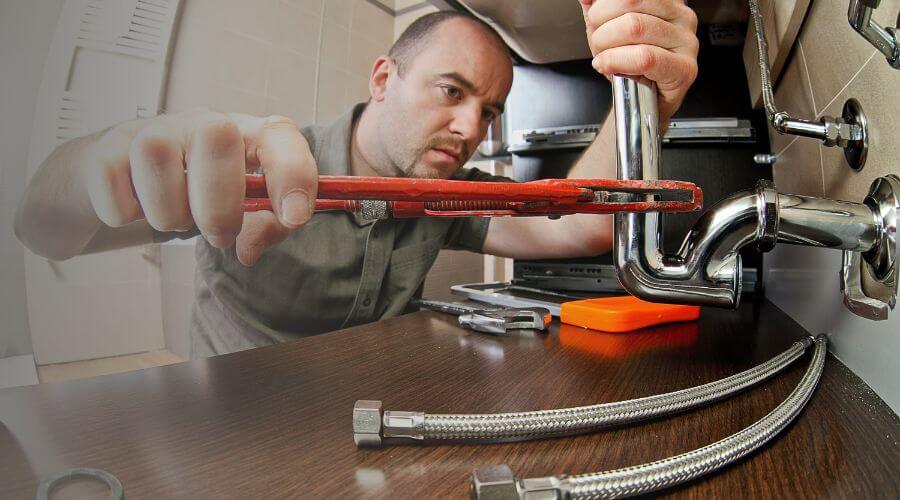 Professional Leak Detection Services in Lewisville, ID